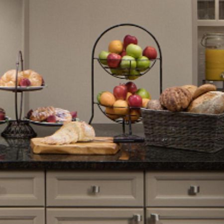 Homewood Suites By Hilton Lubbock Luaran gambar