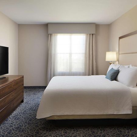 Homewood Suites By Hilton Lubbock Luaran gambar