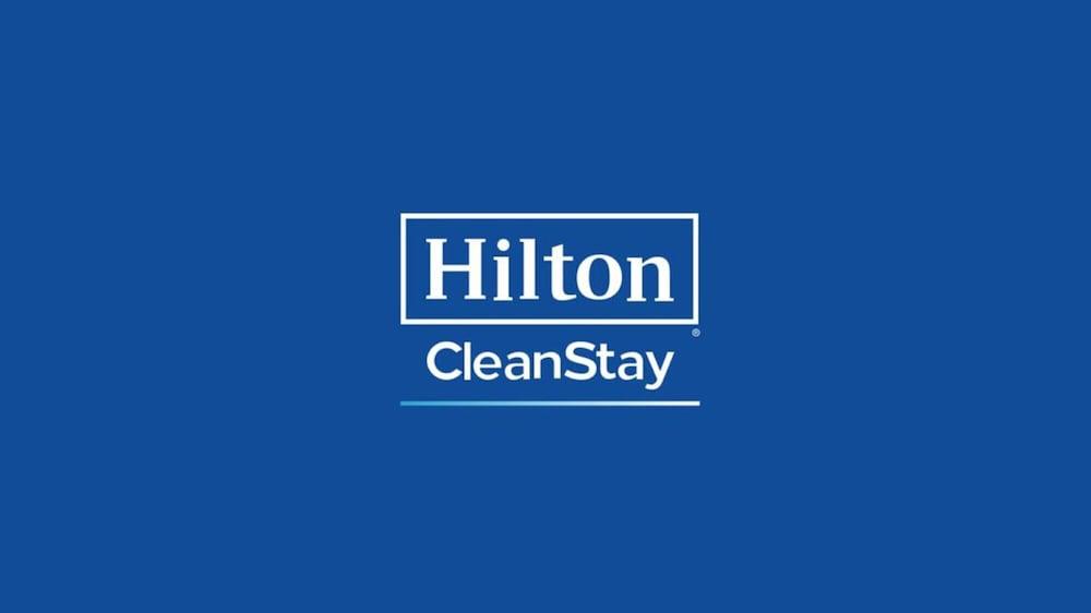 Homewood Suites By Hilton Lubbock Luaran gambar