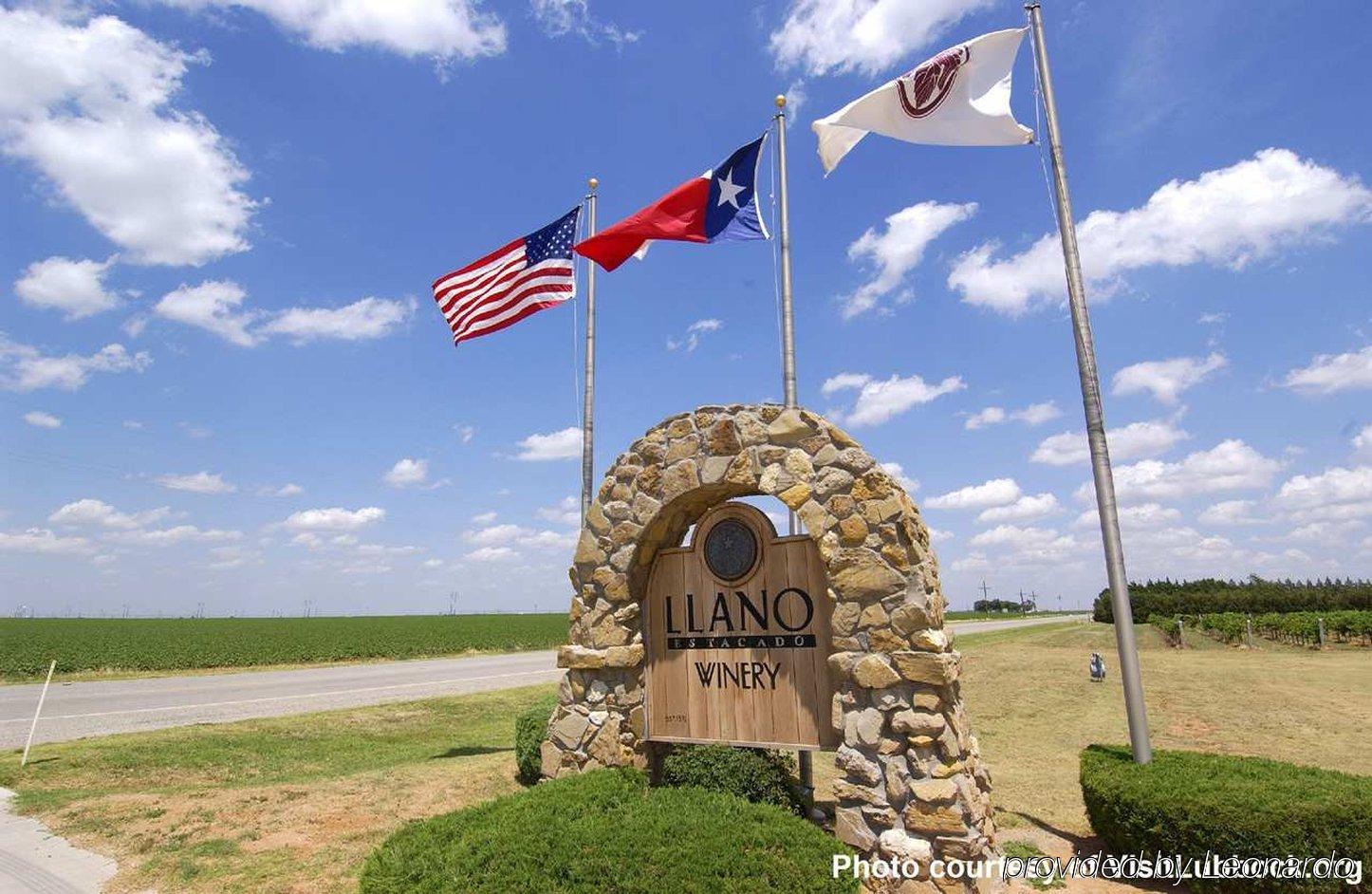 Homewood Suites By Hilton Lubbock Luaran gambar