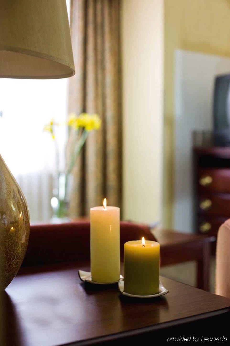 Homewood Suites By Hilton Lubbock Luaran gambar
