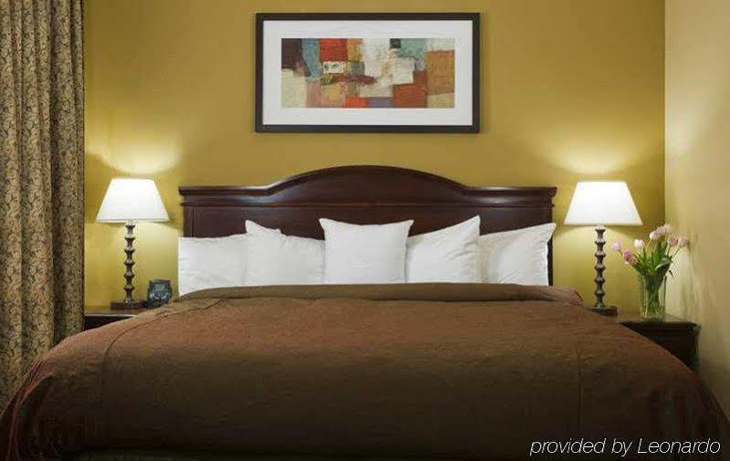 Homewood Suites By Hilton Lubbock Luaran gambar